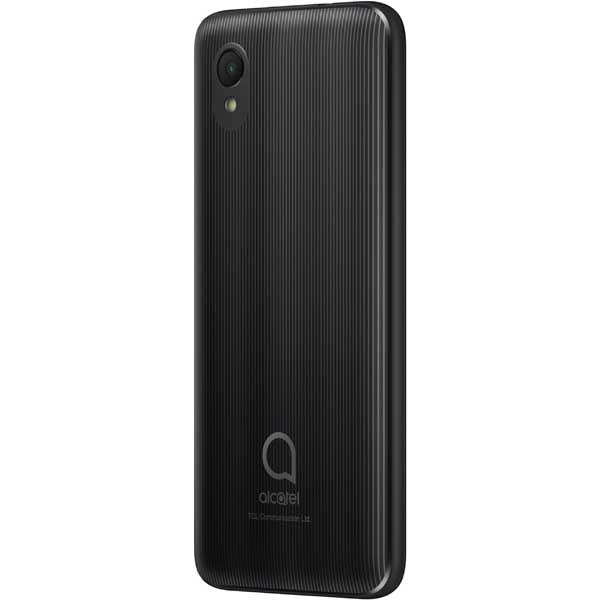 Alcatel 1 (2021) Smartphone free and fast shipping with 1 year warranty also 30 days return in Excellent quality & cheap rate